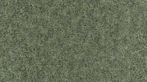 Shagreen 312905